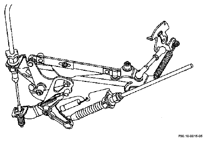 G04624525