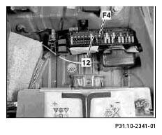 G04624526