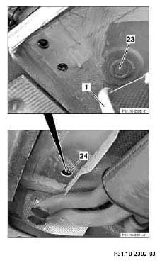 G04624544