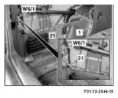 G04624547