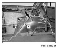 G04624548