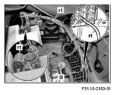 G04624550