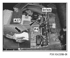 G04624553