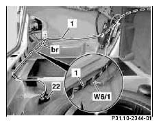 G04624562