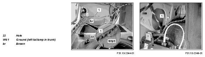 G04624566