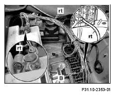 G04624568