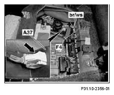 G04624571