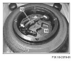 G04624576