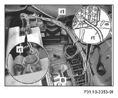 G04624589