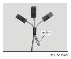 G04624596