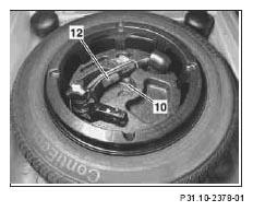 G04624602