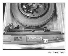 G04624603