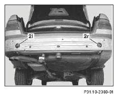 G04624604