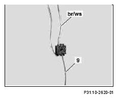 G04624607