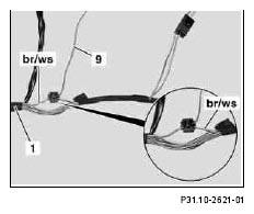 G04624608