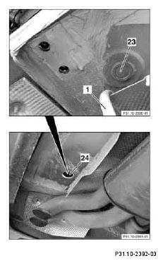 G04624609