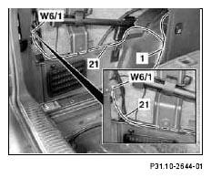 G04624612