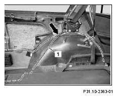 G04624613