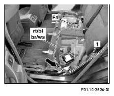 G04624614