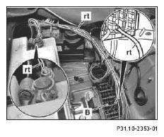 G04624615