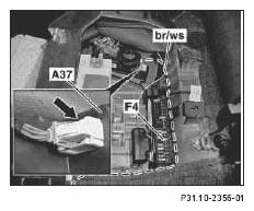 G04624618