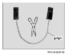 G04624623