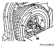 G04624628
