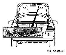 G04624629