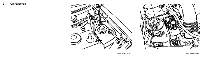 G04624637