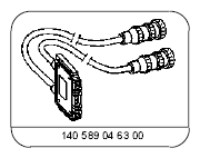 G04624639