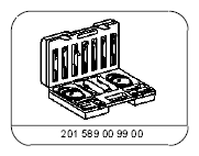 G04624640