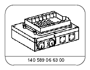 G04624641