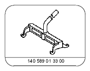 G04624642