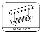 G04624643