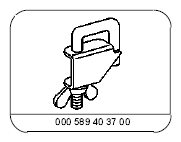 G04624648