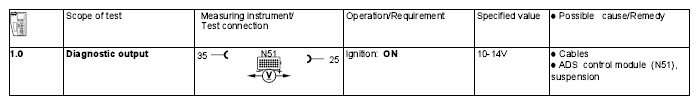 G04624659
