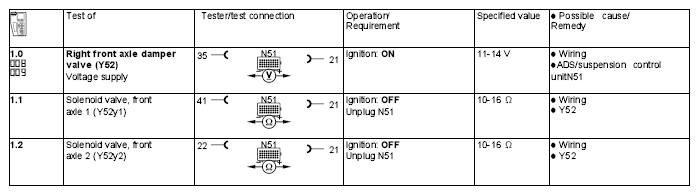 G04624664
