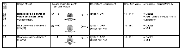 G04624666
