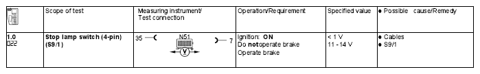 G04624669