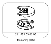 G04624680