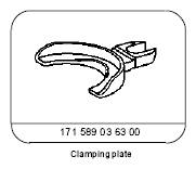 G04624681