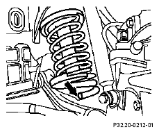 G04624683