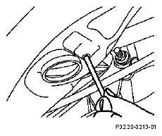 G04624684