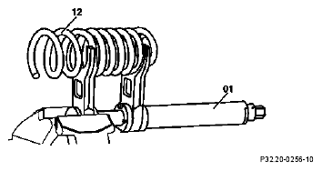 G04624689