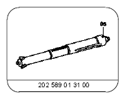 G04624691