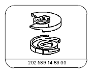 G04624693