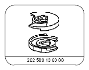 G04624694