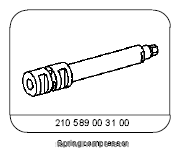G04624705