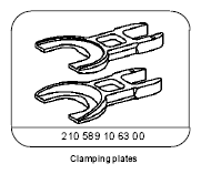 G04624706