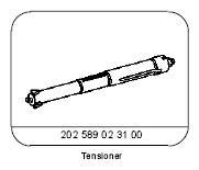 G04624710
